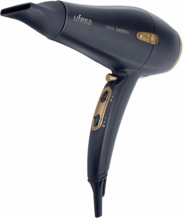 Ufesa SC8460 Style