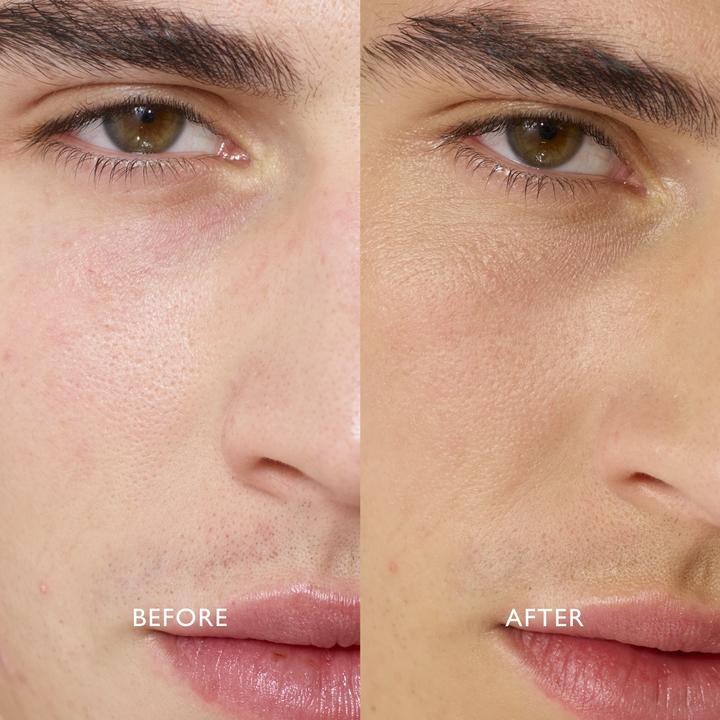 Produktbild Lancaster Clean Face Drops (Selbstbräunungsserum, 15 ml)