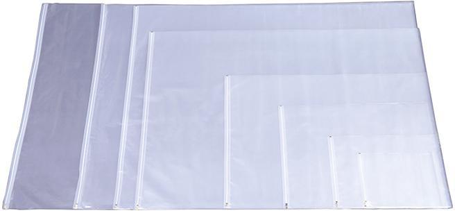 Poche per piani DIN A0 900 x 1280 mm