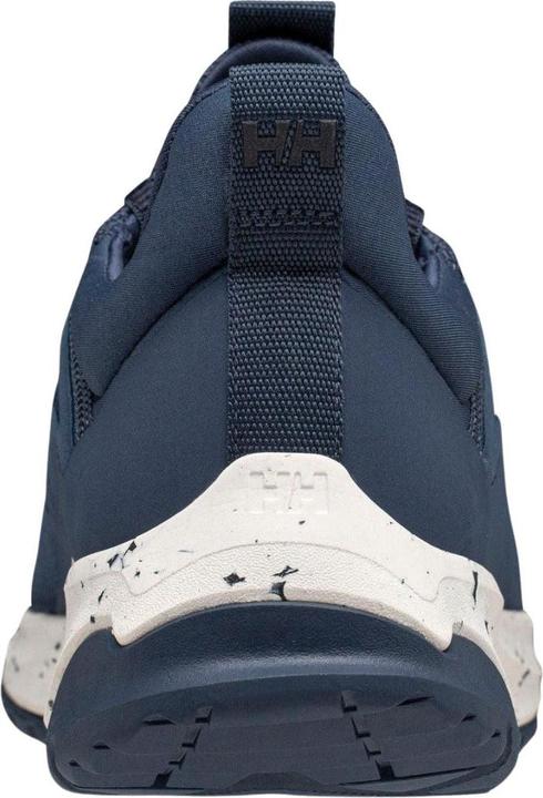 Produktbild Helly Hansen Jeroba Mps (44.5)