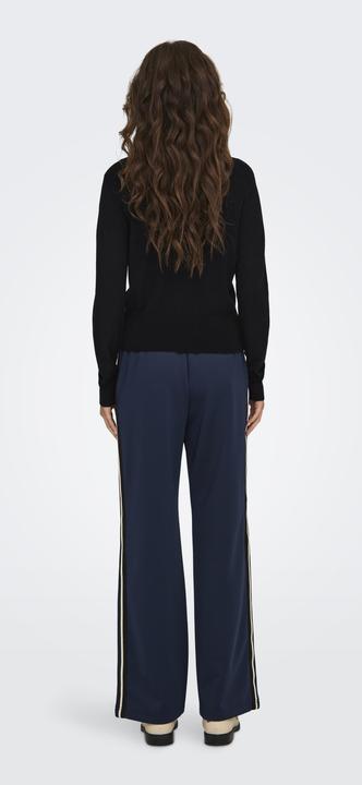 Actual product image Only ONLVENICE cardigan Cardigan (XL)