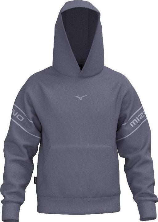 Produktbild Mizuno Athletics (L)