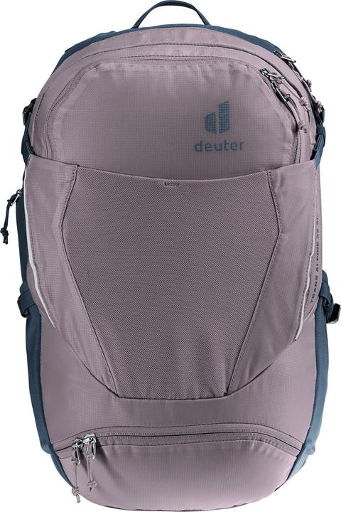 Produktbild Deuter Trans Alpine 22 (22 l)