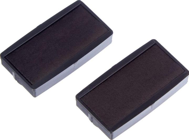 Immagine prodotto Colop Tampone per francobolli E/20 nero 2 pezzi