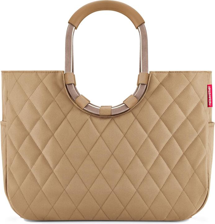 Produktbild reisenthel Loopshopper