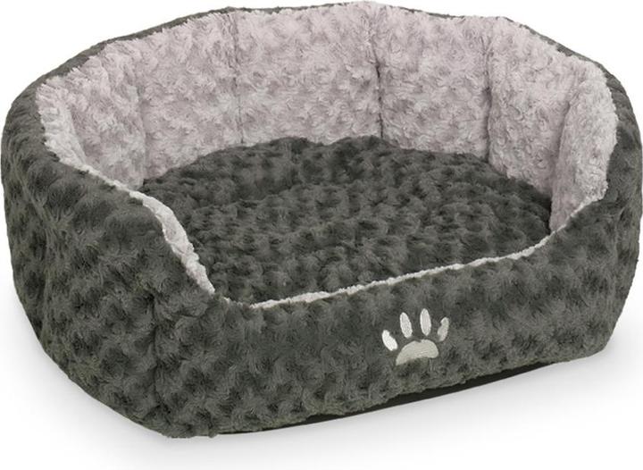 Immagine prodotto Nobby Letto comfort ovale SEOLI (Cane, Gatto)