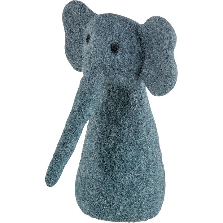 Actual product image Cilio Eierwärmer (1 x)