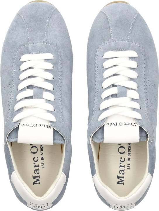 Produktbild Marc O'Polo Sneaker (42)
