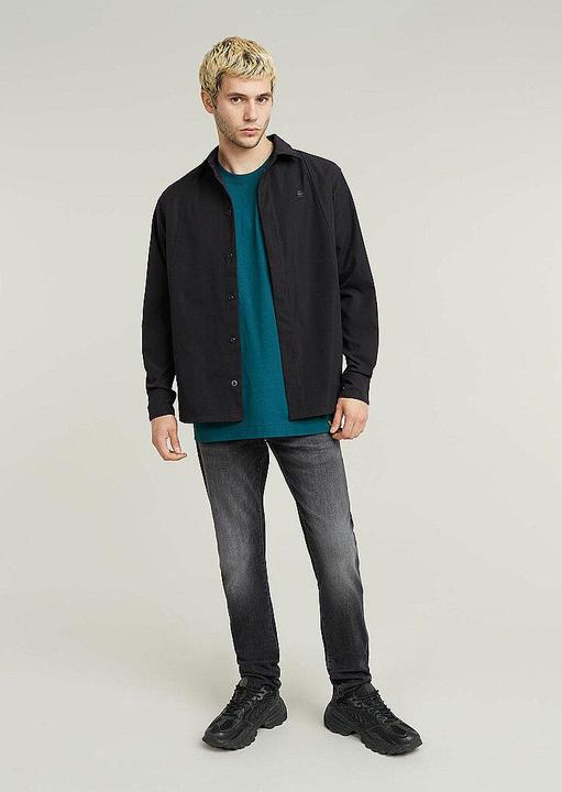 Produktbild G-Star 3301 (33, 34)