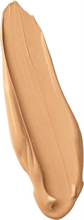 Actual product image Dermacol Cover Mini Extreme Makeup Tester (218 (medium))