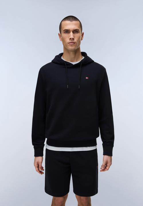 Produktbild Napapijri Balis (XXL)