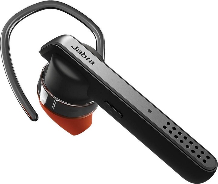 Produktbild Jabra Talk 45 (Kabellos, USB Typ-B)