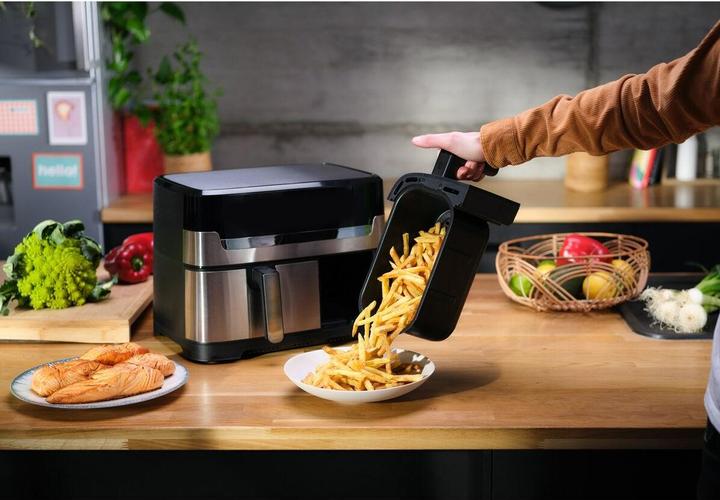 Produktbild Tefal EY905D