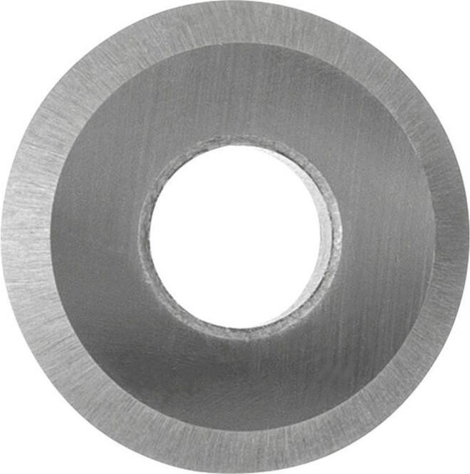 Deli Tools Lama da taglio per piastrelle EDL354001