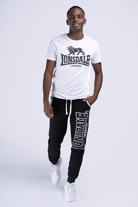 Produktbild Lonsdale T-Shirt (L)