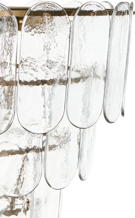 Produktbild Beliani Caraveli (48 cm)