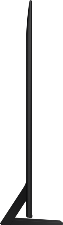 Produktbild Samsung QE65QN70F (65", QN70F, NeoQLED, 4K, 2025)