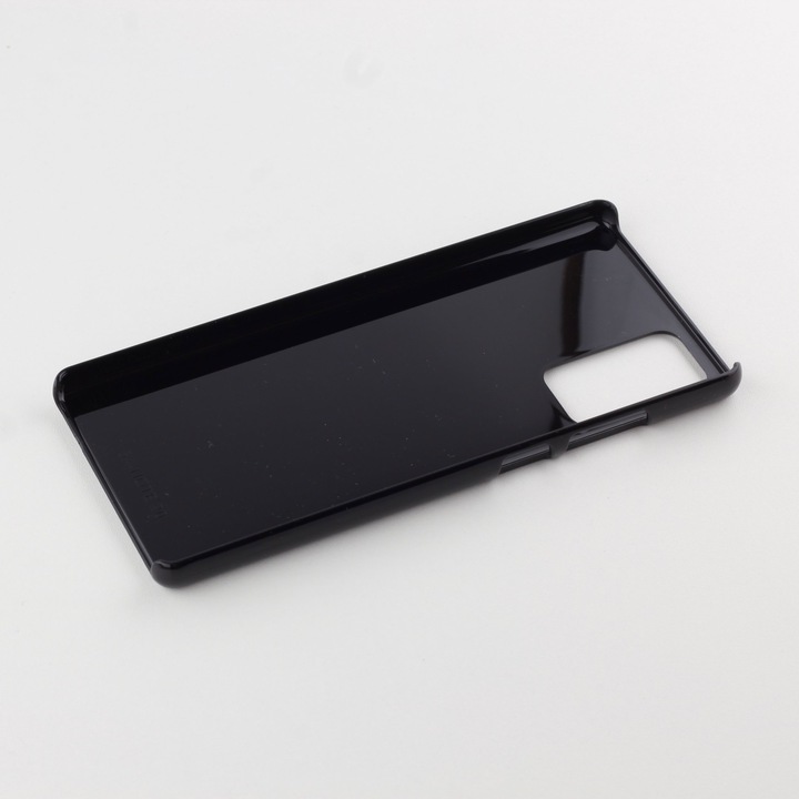 Actual product image PhoneLook Coque Valentine 2022 Rose (Samsung Galaxy Note 20)