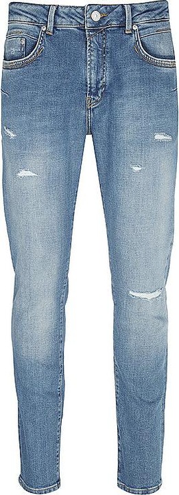 Actual product image Ltb Jeans SERVANDO 601 (W32/L32)