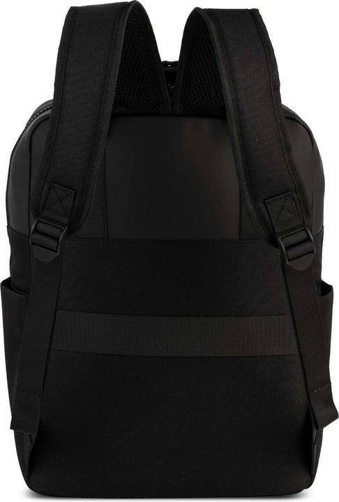 Actual product image Bench Rucksack Style (15 l)