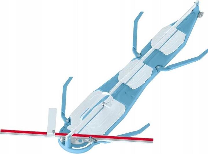 Image du produit Sigma Coupe-carreaux (Taille-bordures)