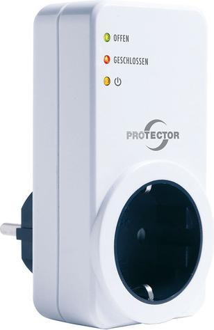 Productafbeelding Protector AS-510