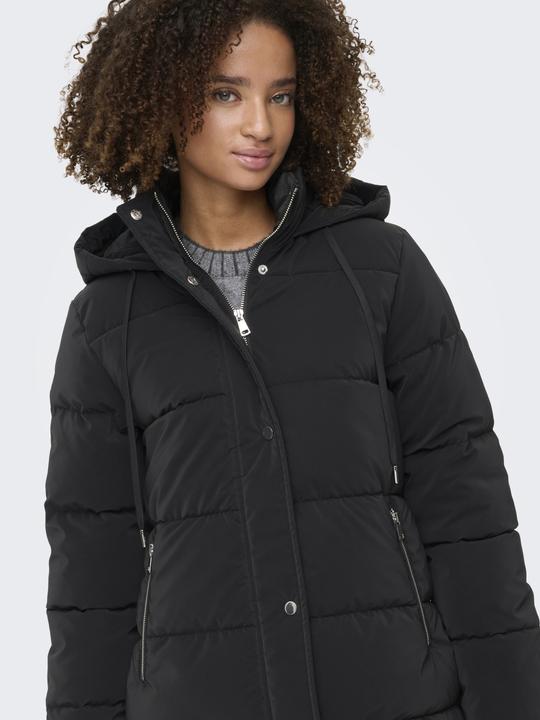 Produktbild Only ONLSMILLA Daunenjacke Daunenjacke (S)