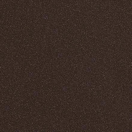 Actual product image Blanco Sona XL 6 S (Fitted sink, 48 cm, 50 cm)