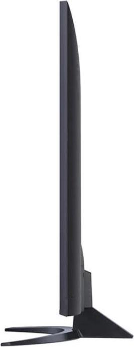 Produktbild LG TV 65UR81003LJ (65", UR81, LED, 4K, 2023)