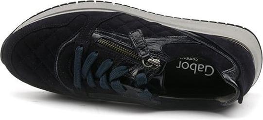 Immagine prodotto Gabor Davos H (36.5)