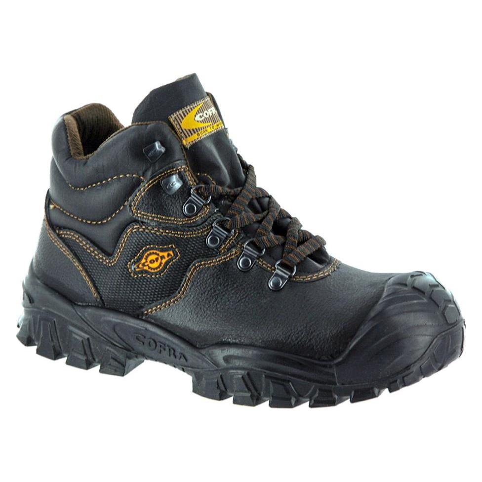 Cofra, Werkschoenen, Reno (S3, 42)