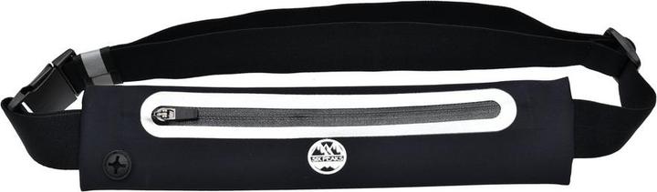 Produktbild Universal Textiles Reflective Expandable