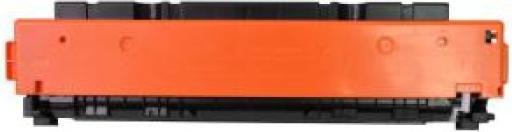 Immagine prodotto Freecolor 410A (Y)