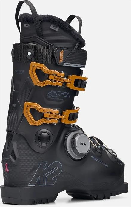 Immagine prodotto K2 Ski Boots Anthem 85 Boa 2026 (23.5)