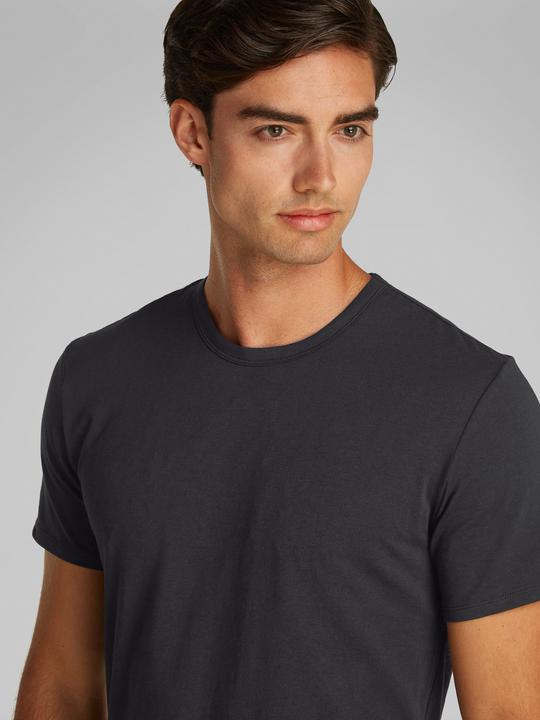 Produktbild Calvin Klein Unterhosen (XXL)