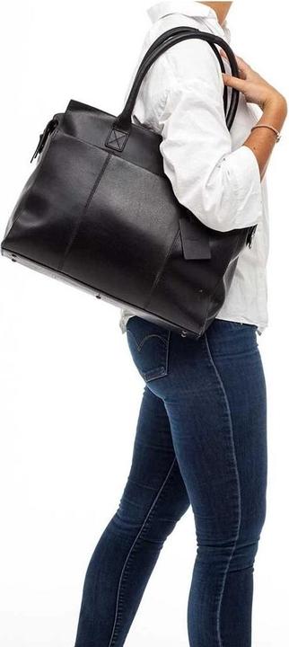 Produktbild Burkely Fundamentals Vintage (17")