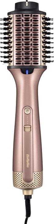 Actual product image BaByliss AS95E