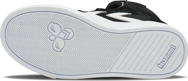 Produktbild hummel Slimmer Stadil High Jr (32)