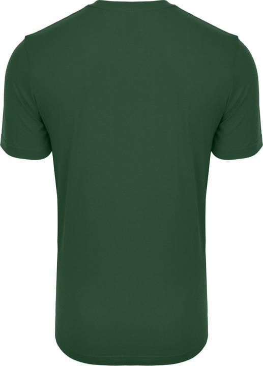Immagine prodotto New Era Camicia - NFL DRAFT Green Bay Packers celtic (S)