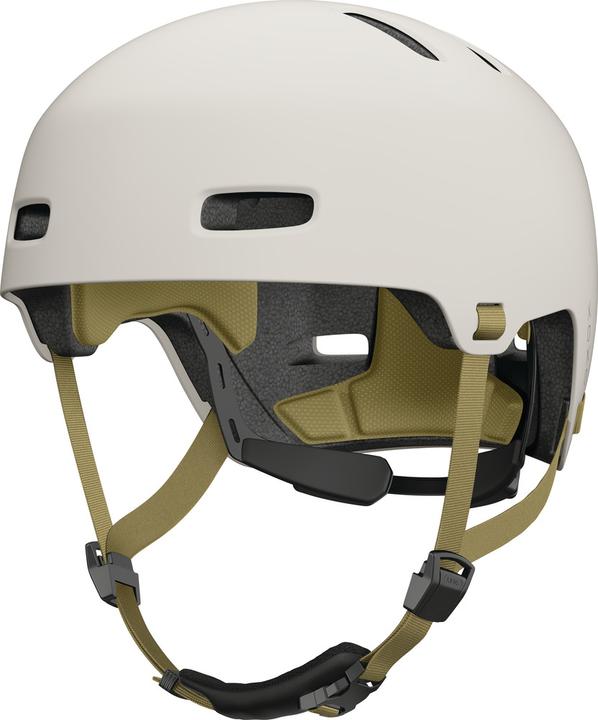 Actual product image Abus Xoxo Eco (57 - 61 cm)