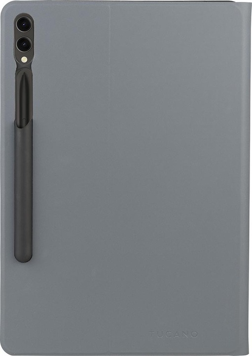 Produktbild Tucano GALA H?lle Galaxy Tab S9+ Samsung Galaxy Tab S9+ (Galaxy Tab S9+)