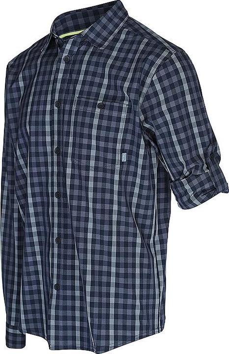 Immagine prodotto Meru Camicia funzionale Peania Roll Up (M)