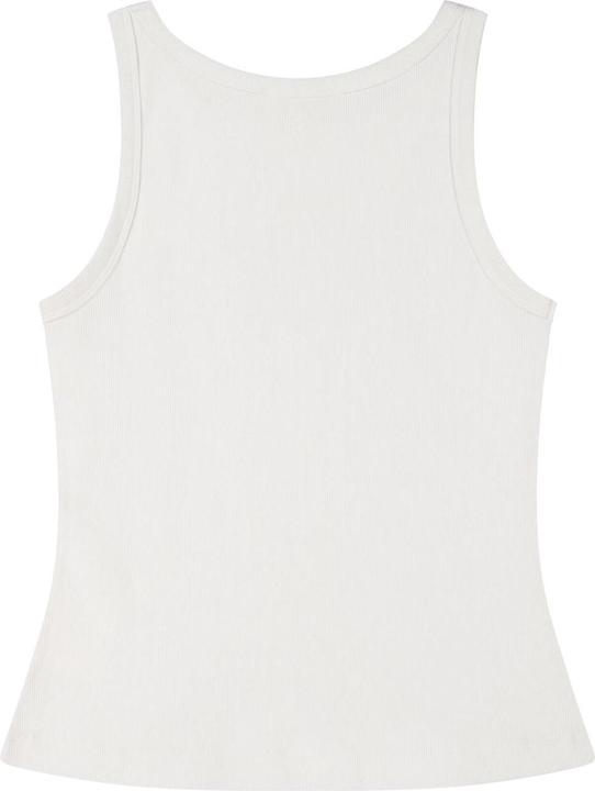 Produktbild Lee Rib (M)