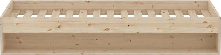 Produktbild Flexa Grow (120 x 200 cm)