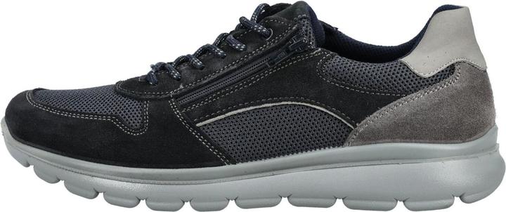 Image du produit IMAC Sneaker (44)