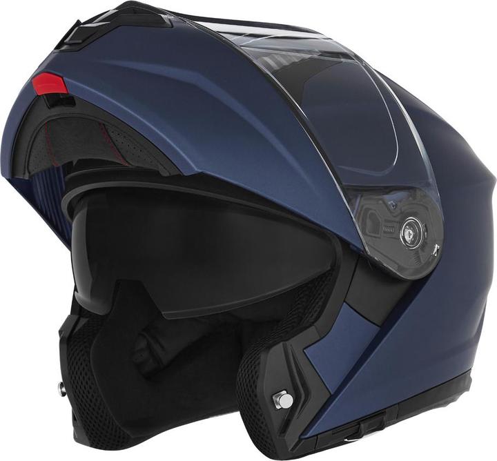 Produktbild Nox N968 (XL, 61 - 62 cm)