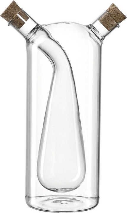 Produktbild Leonardo Cucina (430 ml)