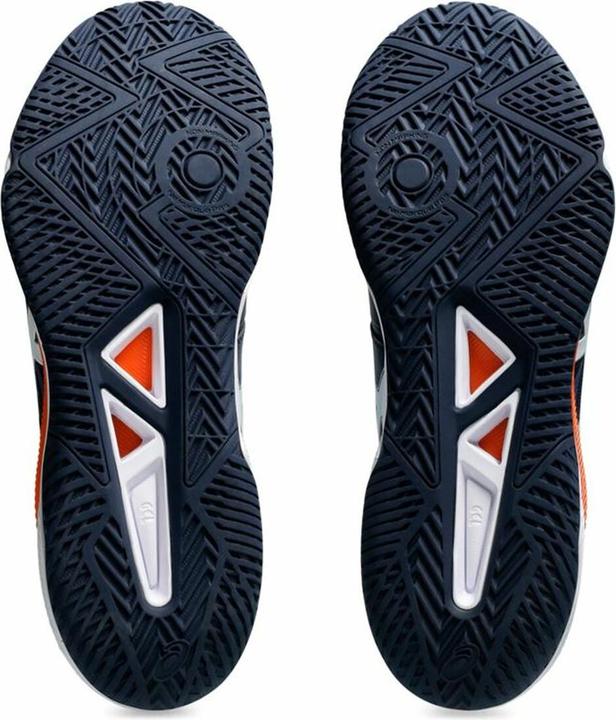 Immagine prodotto ASICS Performance Volleyballschuhe 12 (45)