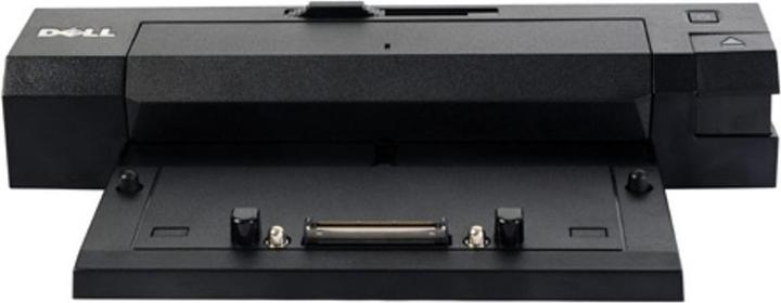 Immagine prodotto Dell EURO2 Advanced E-Port II