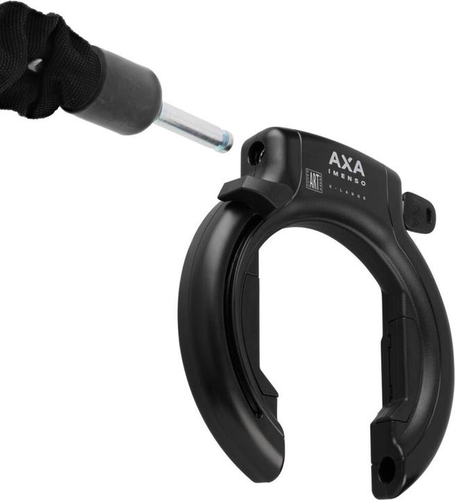 Immagine prodotto AXA Imenso XL, 92 mm